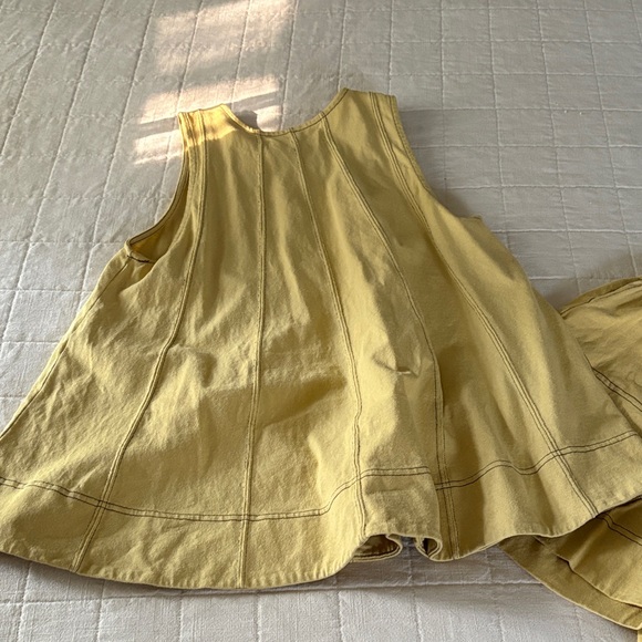 Free People Strada Set - Picture 10 of 12